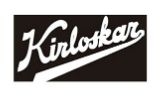 Kirloskar Borthers
